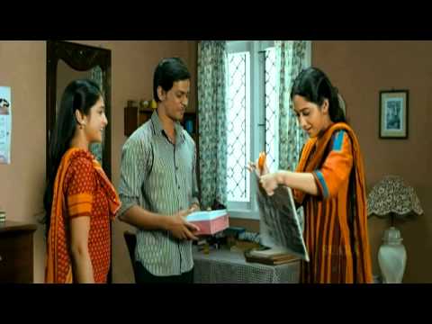 Amara kaaviyam video songs