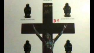 Jessie Mae Renfro - Deliver Me