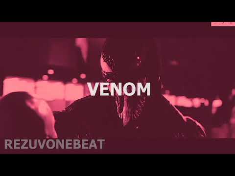 VENOM TYPE BEAT X DRAKE X FUTURE X YOUNG THUG X DAVE EAST (REZUVONE BEAT )