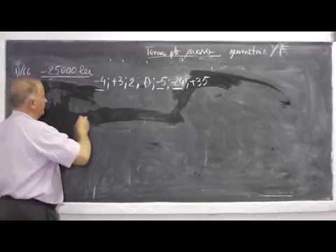 2/2 Lectia 482 - Ortoncentrul triunghiului - Probleme de geometrie - Tema la matematica - Clasa 6