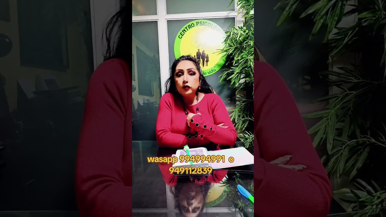 Marita Judith Romani Palomino-8