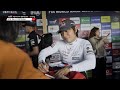 Solberg seizes lead for TGR-WRT | WRC Rally de Portugal 2026 | Day 1 Highlights