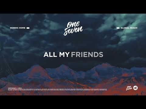 BoTalks - Don't Even Like You