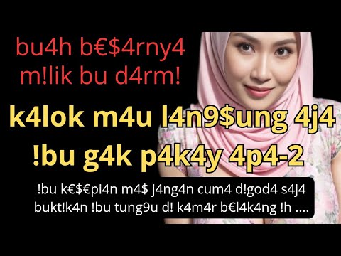 Because the Big Fruit is Too Beautiful #truestory