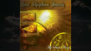 Your Shapeless Beauty - Contempt