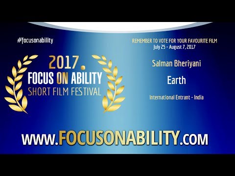 Earth film thumbnail