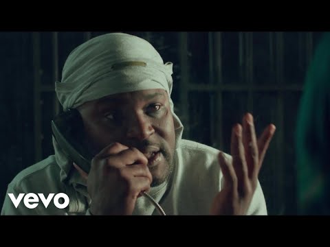 Runer, Dj Flippp - Baseball Caps Pt. 2 (Official Music Video)