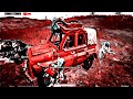 Din Dahade Kon Kiska Bgmi Status Pubg Attitude Shayari Bgmi Attitude Status