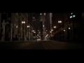 The Dark Knight - "Heart of Courage" 