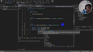 Uneti_c#_winform_bai123