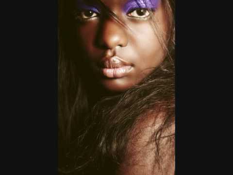 Barry Farms - Me'Shell N'DegeoCello [explicit]