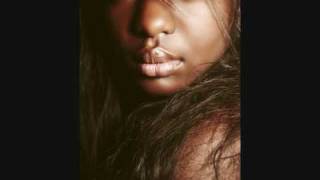 Barry Farms - Me&#39;Shell N&#39;DegeoCello [explicit]