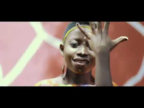 KENYAN REGGAE VIDEO MIX