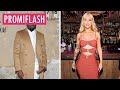 Kanye West Fragte Iggy Azalea Unangebrachte Dinge über Ex