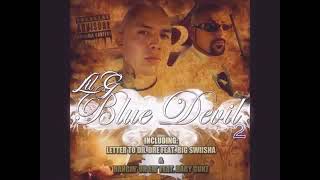 King Lil G- Falling in love.