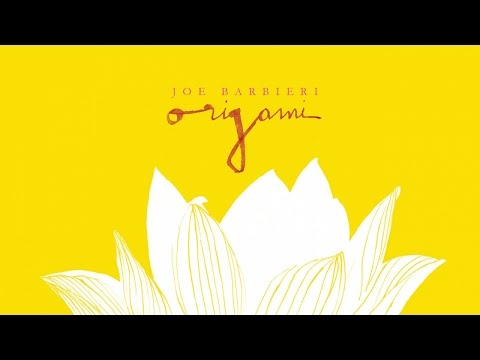 Joe Barbieri - Un Posto Qualunque