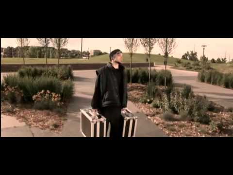 il tormentone del momento dicembre 2013 IZAP Peppe Alberti & Alex.F