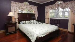 PAM HALL  DON'T KNOW (EXCLUSIVE)