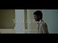 Aadukalam En Vennilave Song Most Underrated Broken Song Lyrical Whatsapp Status Tamil