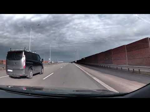 S7 # Grójec - # Opacz x3