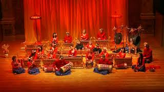 Download lagu Tabuh Telu Rare Manganti LSO mp3 Download lagu Tabuh Telu Rare Manganti LSO mp3