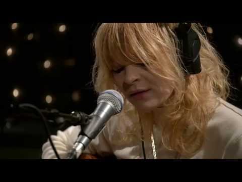Jessica Pratt - Full Performance (Live on KEXP)