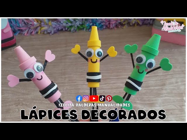 Vídeo relacionado con Lápices Personalizados Con El Nombre Grabado, Lápices Personalizados Con El Logotipo De La Empresa, Regalos De Lápices Escolares, Regalos Para Profesores, Regalos De Lápices Para Niños (100pcs)