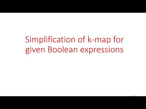 Number Systems Decimal Number System STLD Lec 01