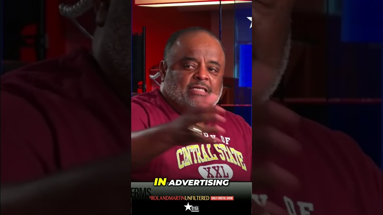 Why Black Communities Get Scraps: The Shocking Funding Truth! #shorts