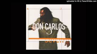 Don Carlos - Holiday