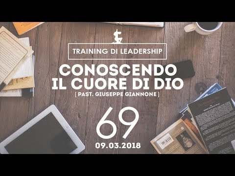 Che per aumentare la potenza negli uomini Campo magnetico e la potenza