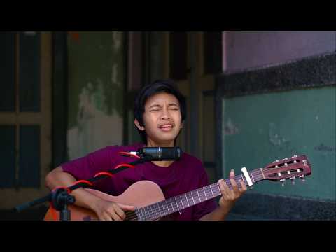 Semoga, Ya  (Originally by Guna Warma - Ini Bukan Nosstress)