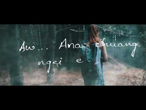 Johan H.Lalmalsawma feat Jt.Production - Ka lo tawn che (Official lyrics Video)