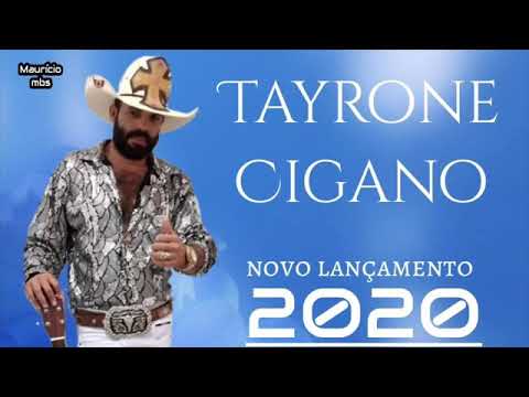 Tayrone Boêmio... das madrugadas música Adeus morena