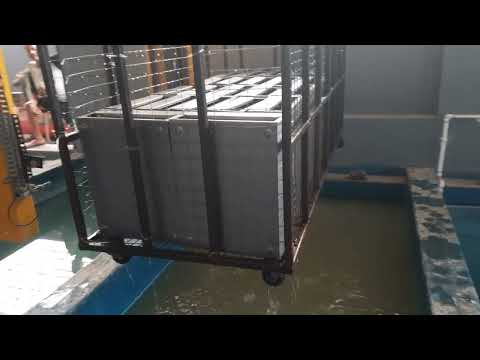 Phosphating Process | Zinc Phosphate | Phosphating | Zinc coating | Coroseal Chemicals