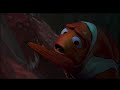 Finding Nemo 2003 Escaping The Whale