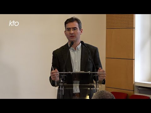 Enseignement catholique : l’annonce de la fermeture de Bétharram.