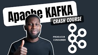 Download the video "Kafka Tutorial - Spring Boot Microservices"