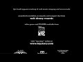 Toy Story 1995 End Credits
