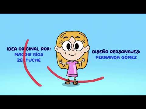 El Libro de Remi | Romiga 🐜 y El Oso Perezoso 🐻