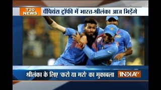 T 20 News | 8th June, 2017 ( Part 2 )