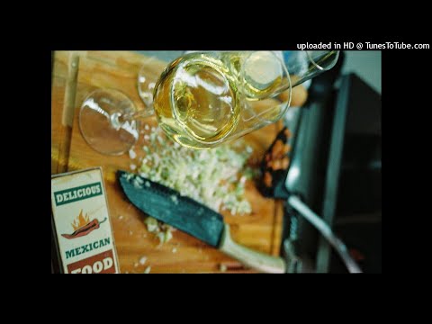 gurzyn x adzky - nigdy