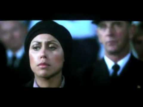 Capricorn One (Ending)