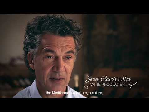 Domaines Paul Mas wins European Winery of the Year by Wine Enthusiast