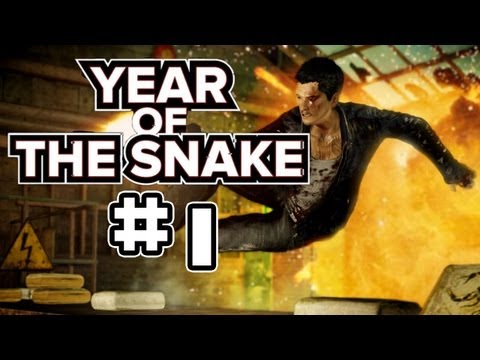 sleeping dogs year of the snake pc dlc download