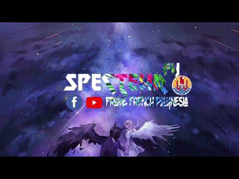 Fireboy [[CRZER RMX]]