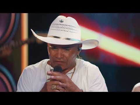 Clipe Oficial - Galo da Madrugada - Anderson e o Vei da Pisadinha