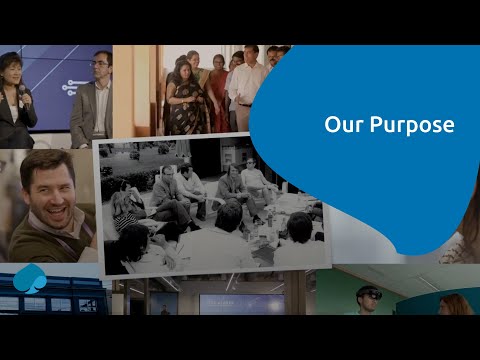 Capgemini Glassdoor