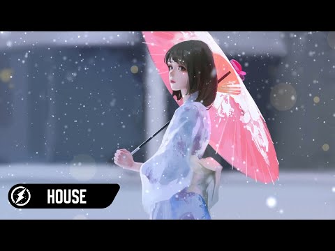 Best Friend (Willoe, Yusomage, J R Cover) (Magic Cover Release)