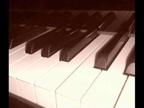 【MIDI】 Eugène Nollet: Chanson Bretonne Op.57